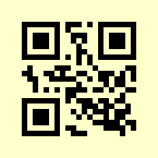 Pokemon Go Friendcode - 0844 5515 3948
